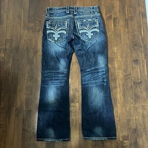 Rock Revival size 32 Jeans